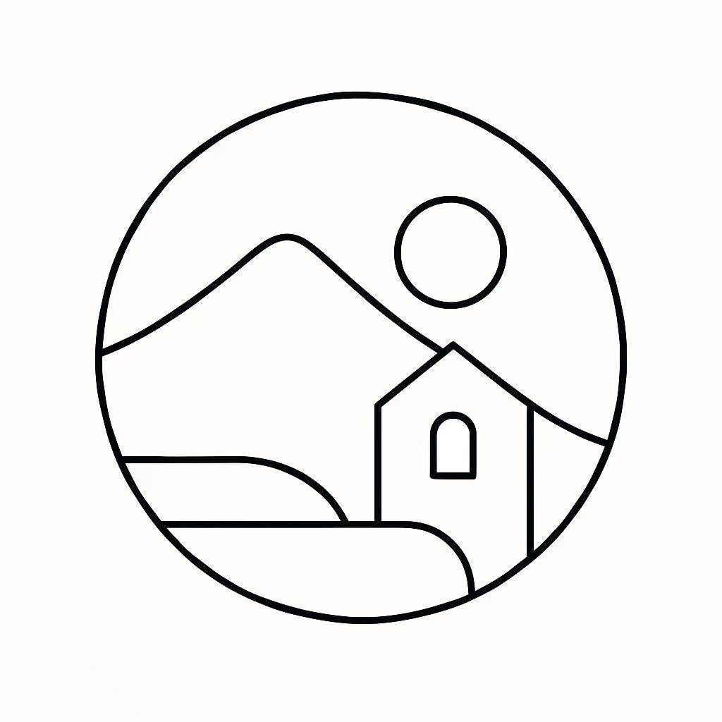 Newsletter image